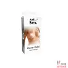 Зажимы для сосков Art of Sex - Nipple Clamps Golden Clover - 2 Зажимы для сосков Art of Sex - Nipple Clamps Golden Clover - 2