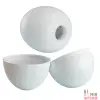 Мастурбатор Pretty Love Pleasure Egg-II, TPE, эластичный - 5