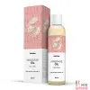 Массажное масло Satisfyer Neutral 250 мл