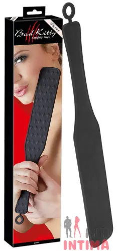 Шлепалка Paddle Шлепалка Paddle