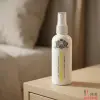 Оральный лубрикант Shots Ice Lubricant - Banana, 80 мл - 3 Оральный лубрикант Shots Ice Lubricant - Banana, 80 мл - 3