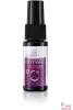 Odyssec Spray LHX Pharma - 2 Odyssec Spray LHX Pharma - 2