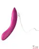 Женский-вибратор-We-Vibe-Вибратор We-Vibe Rave 2 Twisted Pleasure - 4