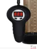 Автоматическая прозрачная помпа Apollo Automatic Power Pump Smoke,25,5х6 см Автоматическая прозрачная помпа Apollo Automatic Power Pump Smoke,25,5х6 см