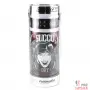 Мастурбатор Flashlight Succu Dry, 19,5х7 см