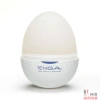 Мастурбатор Tenga Egg Misty - 1 Мастурбатор Tenga Egg Misty - 1