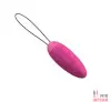 Женский-вибратор-LELO-Вибропуля PicoBong Honi Mini Vibe - 3
