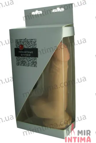 DP02084T-10Z-Реалистичный-женский-вибратор Реалистичный-женский-вибратор-Вибратор с дистанционным управлением, 13х3,8 см