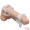 Экстендер Jes-Extender Light, силикон, ремень
