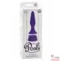 Набор Posh "Performance Kit Purple" - 2 Набор Posh "Performance Kit Purple" - 2