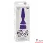 Набор Posh "Performance Kit Purple" - 2