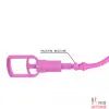 Двойная вакуумная помпа для груди Breast Pump - 5 Двойная вакуумная помпа для груди Breast Pump - 5