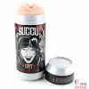 Мастурбатор Flashlight Succu Dry, 19,5х7 см - 2