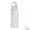 Насадка на пенис PENIS SLEEVE Насадка на пенис PENIS SLEEVE