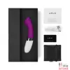 MISO8074-Женский-вибратор-LELO - 2 Женский-вибратор-LELO-Вибратор для точки G LELO GIGI 2 - 2