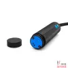 Автоматическая вакуумная вибропомпа для мужчин Passion Pump - 6 Автоматическая вакуумная вибропомпа для мужчин Passion Pump - 6