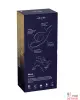 MISO6931-Женский-вибратор-We-Vibe - 9 Женский-вибратор-We-Vibe-Смарт вибратор-кролик We-Vibe Nova - 9