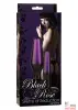 Набор анальных пробок Seduction Trainer Kit, 2 шт