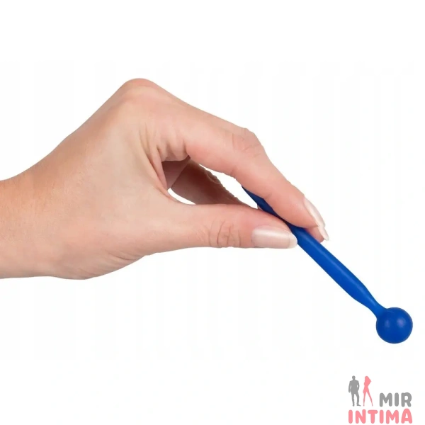 Плаг для уретры «Penis Plug» - 2 Плаг для уретры «Penis Plug» - 2