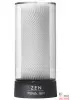 Мастурбатор Tenga 3D Zen, 16X7,5 см - 1 Мастурбатор Tenga 3D Zen, 16X7,5 см - 1