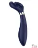 Вибратор для пар Satisfyer Endless Fun - 6