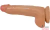 Фаллоимитатор телесный Lucas Entertainment After Hours Avi Dar Cock, 20х5 см Фаллоимитатор телесный Lucas Entertainment After Hours Avi Dar Cock, 20х5 см