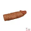 Насадка Funda Extension, 19,5х3,6 см. - 3 Насадка Funda Extension, 19,5х3,6 см. - 3