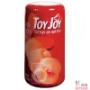 Вагина Travel Fun Cyber Pussy, 10Х5,5 см Вагина Travel Fun Cyber Pussy, 10Х5,5 см