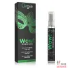 Оральный спрей WOW! BLOWJOB SPRAY - 10 мл Оральный спрей WOW! BLOWJOB SPRAY - 10 мл
