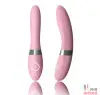 Женский-вибратор-LELO-Вибратор LELO Elise (Лело Элиз), 14x3,5 см - 4