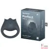 Стимулятор Satisfyer Perfect Pair 2 з 12 режимами