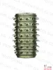 Насадка Power Penis Sleeve, 4х1,5 см - 3 Насадка Power Penis Sleeve, 4х1,5 см - 3