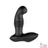 Массажер простаты Nexus Thrust Prostate Edition, 6 режимов - 4 Массажер простаты Nexus Thrust Prostate Edition, 6 режимов - 4