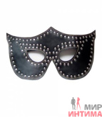 Маска Great Kitty Eyemask