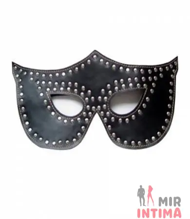 Маска Great Kitty Eyemask Маска Great Kitty Eyemask