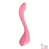 Вибратор для пар Satisfyer Endless Joy - 1 Вибратор для пар Satisfyer Endless Joy - 1
