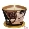 Свеча для массажа Shunga Candle, 170 мл - 4 Свеча для массажа Shunga Candle, 170 мл - 4