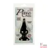 Анальная пробка Pixie Probe, 9X5 см Анальная пробка Pixie Probe, 9X5 см