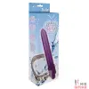 Фаллоимитатор для ванной Pleasure Fountain, 16X3,5 см Фаллоимитатор для ванной Pleasure Fountain, 16X3,5 см