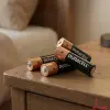 Батарейки типа АА DURACELL - 2