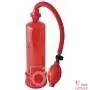 Вакуумная помпа Power Pump, 20х6 см - 1 Вакуумная помпа Power Pump, 20х6 см - 1
