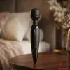 Массажер Pretty Love - Power wand - 10 Массажер Pretty Love - Power wand - 10