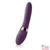 Женский-вибратор-LELO-Вибратор LELO Elise 2 (Лело Элиз 2) - 3