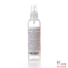 Антисептик для интимных товаров Toy Cleaner Boss Series, 150 мл - 3 Антисептик для интимных товаров Toy Cleaner Boss Series, 150 мл - 3