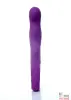 Женский-вибратор-точки-G-Вибромассажер для точки G Wibrator G-spot - 7