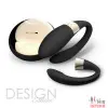 LEL5967-Женский-вибратор-LELO - 6 Женский-вибратор-LELO-Вибратор для пары LELO Tiani 2 Design Edition - 6