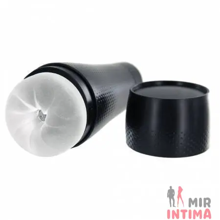 Мастурбатор Fleshlight "Flight"