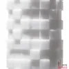 Мастурбатор Tenga 3D Module, 16X7,5 см Мастурбатор Tenga 3D Module, 16X7,5 см