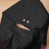 Маска Zip с отверстием для легкого дыхания - 5