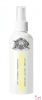 Оральный лубрикант Shots Ice Lubricant - Banana, 80 мл Оральный лубрикант Shots Ice Lubricant - Banana, 80 мл